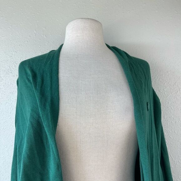 NWT Chaus Women’s Cardigan Sweater Size M - Picture 3 of 6